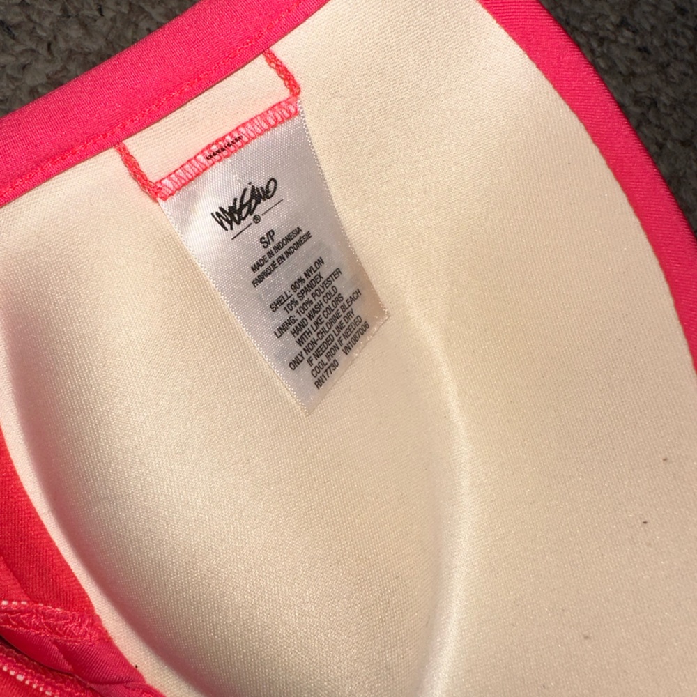 Target Bikini - Picture 3 of 8